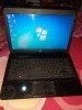 Hp core i5 1000